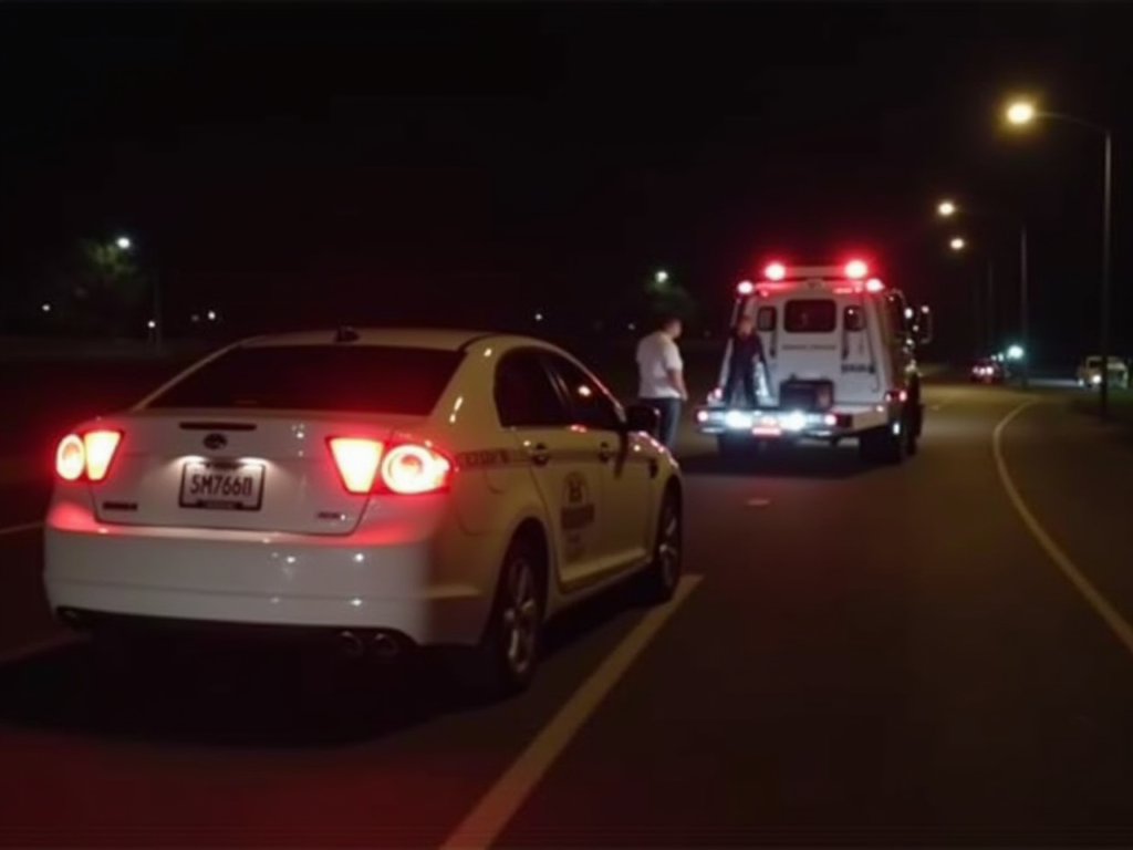 freepik__a-car-with-hazard-lights-on-pulled-over-on-the-sid__22230-1024x768-1.png